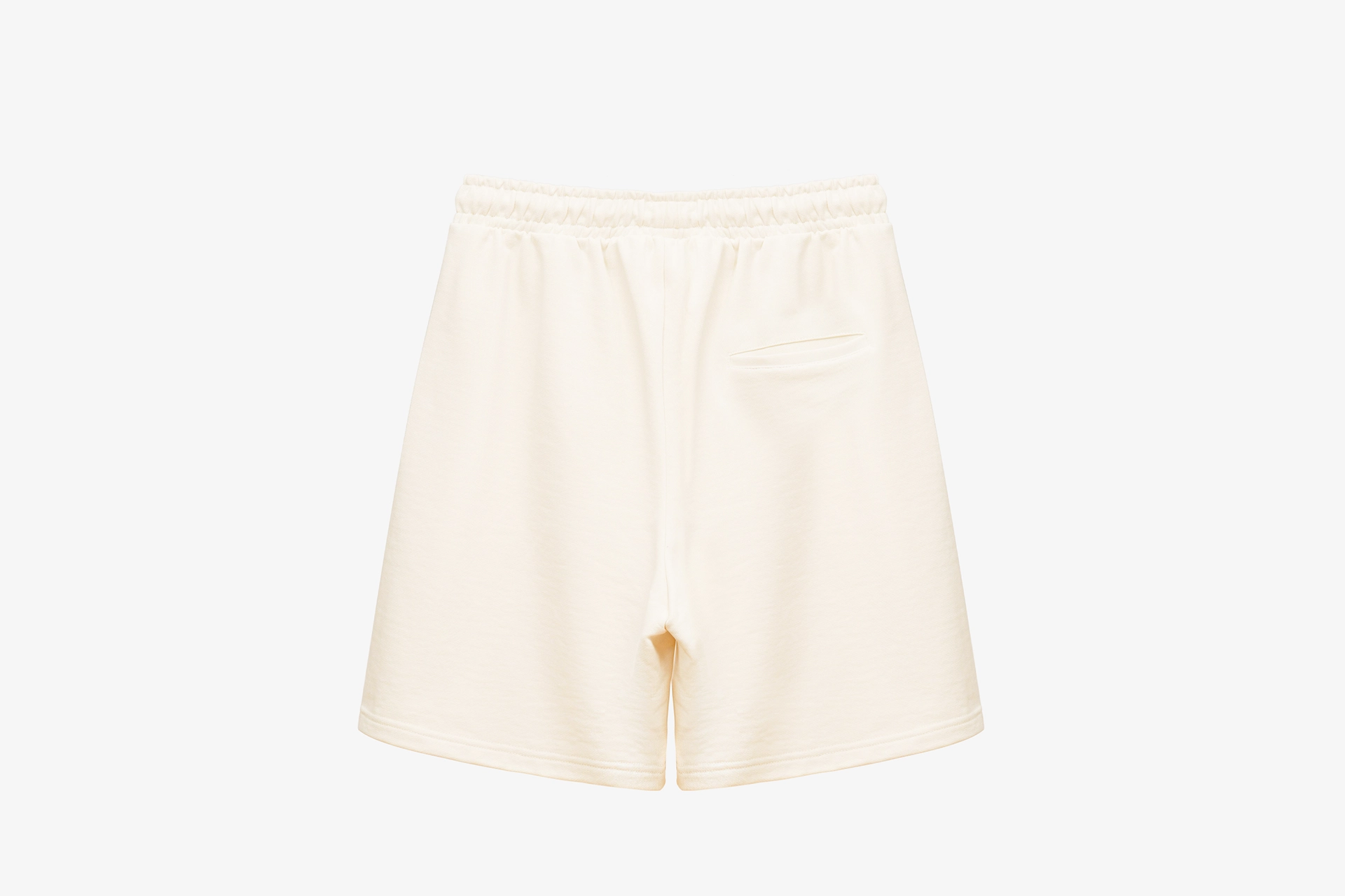 Shorts (The SS25 Merch Collection)